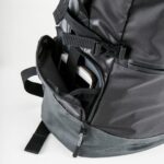 Basecamp Overland Backpack - 7