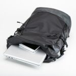 Basecamp Overland Backpack - 8