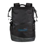 Basecamp Overland Backpack - 9