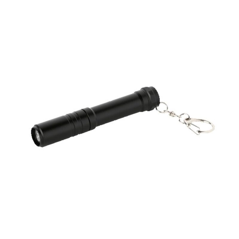 Basecamp Pathfinder Flashlight Key Chain - 1