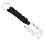 Basecamp Peak Carabiner Multi-Tool - 5