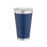 Basecamp Pint Tumbler - 16 oz - 5