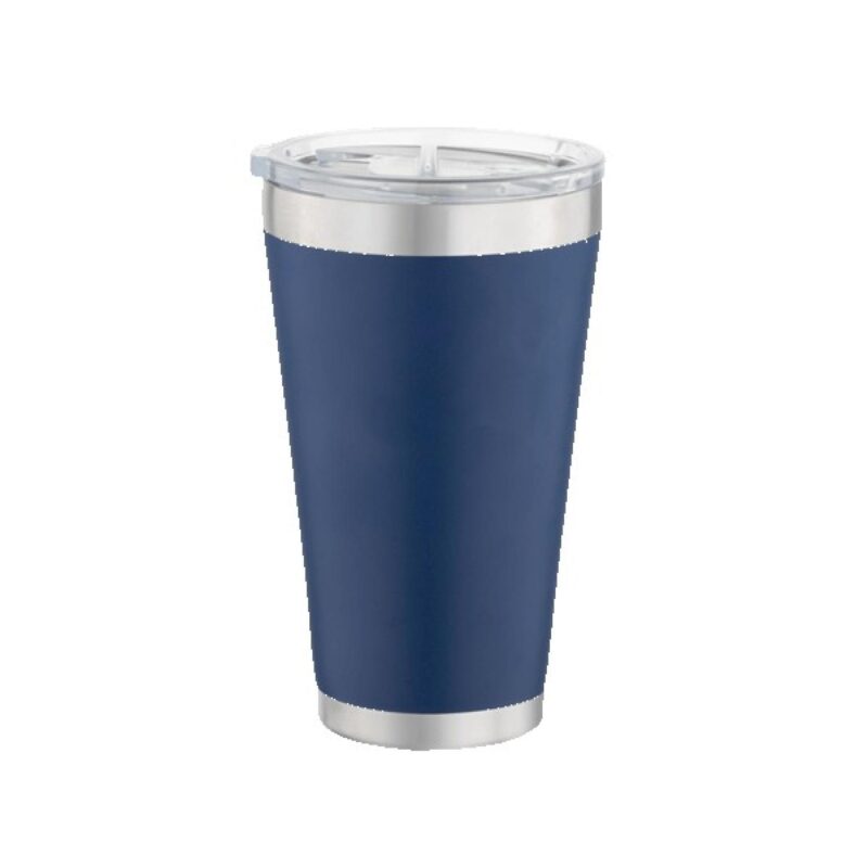 Basecamp Pint Tumbler - 16 oz - 5