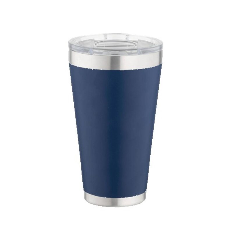 Basecamp Pint Tumbler - 16 oz - 6