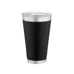 Basecamp Pint Tumbler - 16 oz - 7