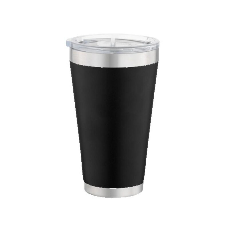 Basecamp Pint Tumbler - 16 oz - 7