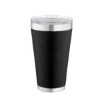 Basecamp Pint Tumbler - 16 oz - 8
