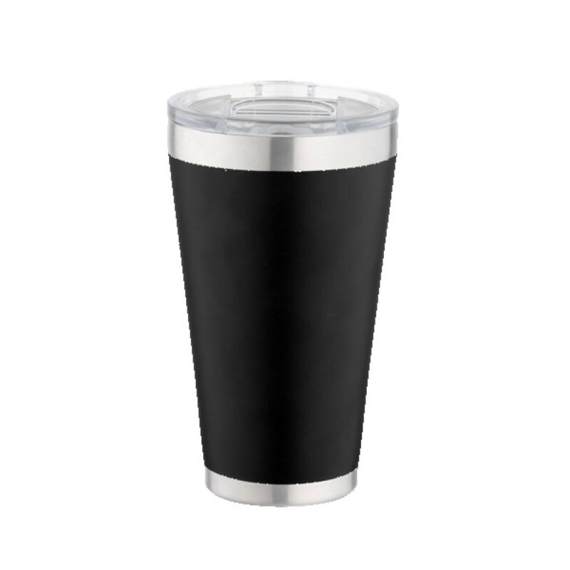 Basecamp Pint Tumbler - 16 oz - 8