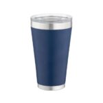 Basecamp Pint Tumbler - 16 oz - 9