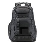 Basecamp Sherpa Backpack - 1