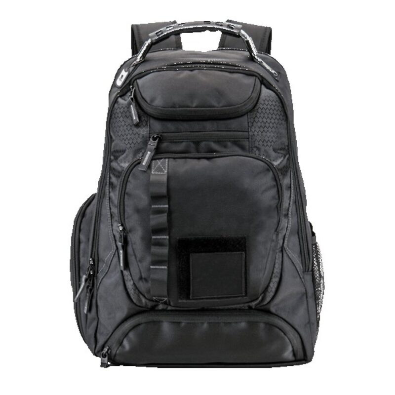 Basecamp Sherpa Backpack - 1