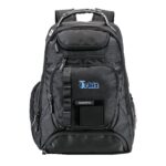 Basecamp Sherpa Backpack