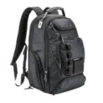 Basecamp Sherpa Backpack - 2