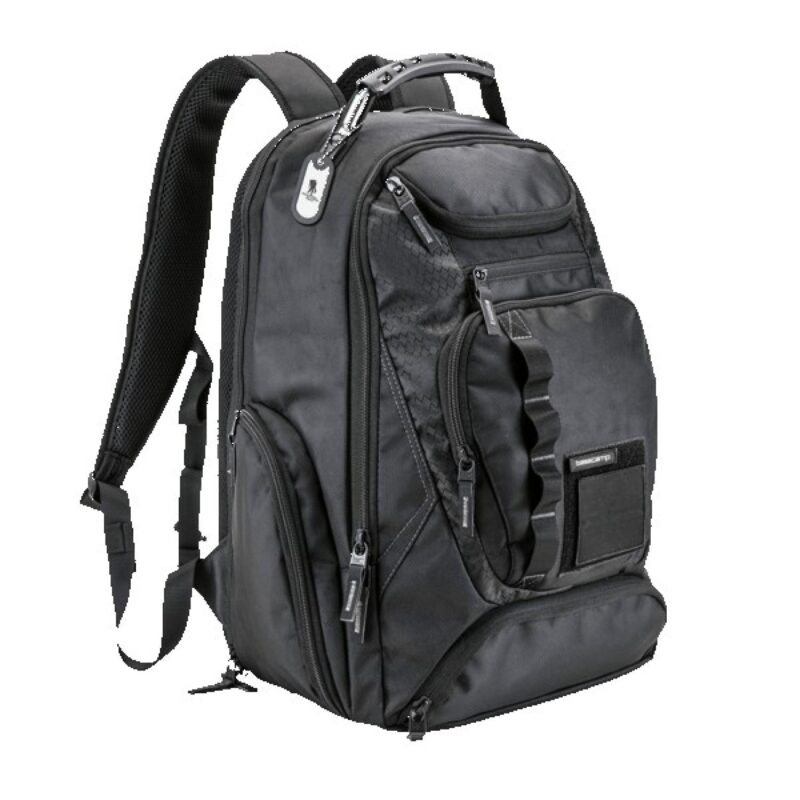 Basecamp Sherpa Backpack - 2
