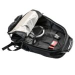 Basecamp Sherpa Backpack - 3
