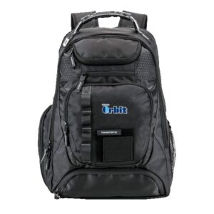 Basecamp Sherpa Backpack