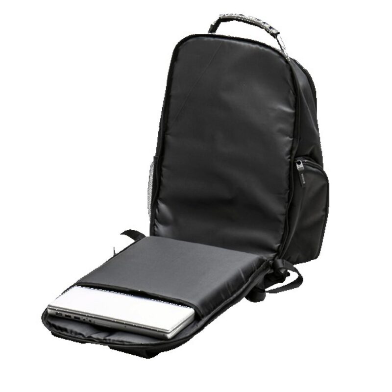 Basecamp Sherpa Backpack - 4