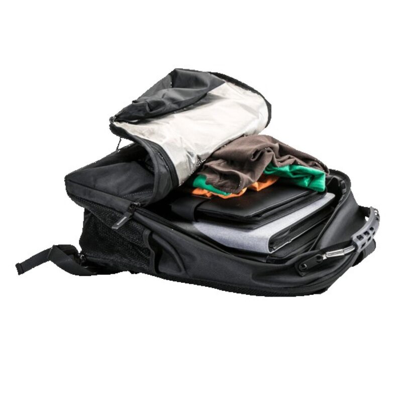 Basecamp Sherpa Backpack - 6