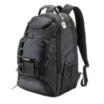 Basecamp Sherpa Backpack - 7