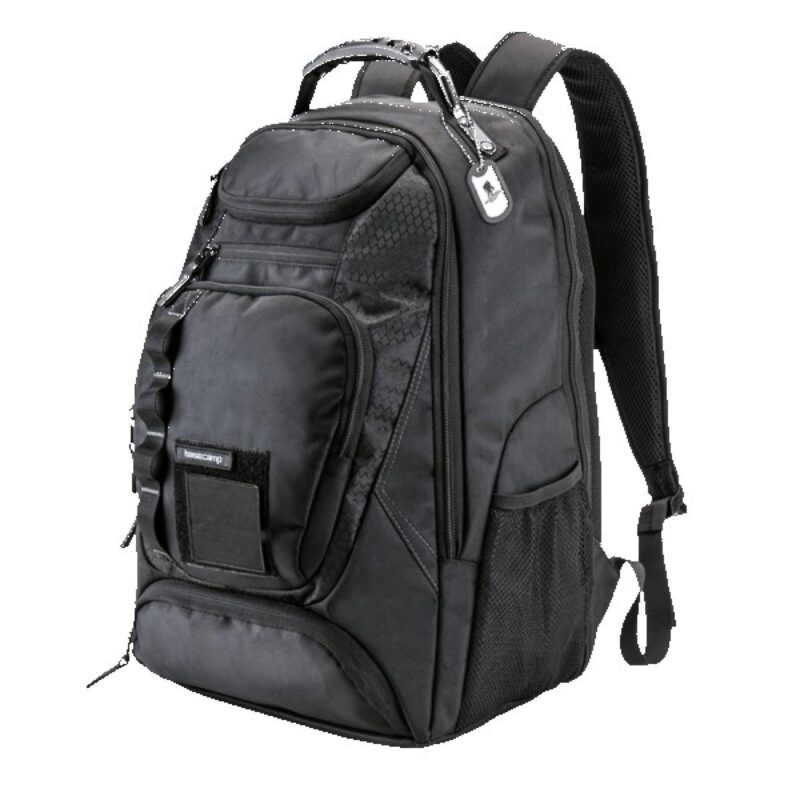 Basecamp Sherpa Backpack - 7
