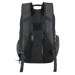 Basecamp Sherpa Backpack - 8