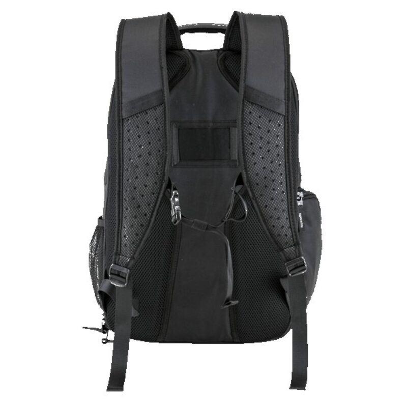 Basecamp Sherpa Backpack - 8