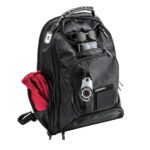 Basecamp Sherpa Backpack - 9