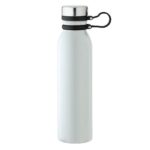 Basecamp Sierra 24 Oz. Bottle - 1