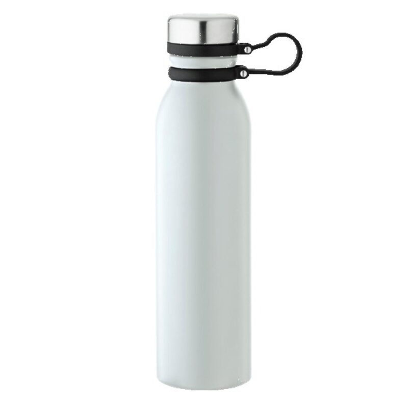 Basecamp Sierra 24 Oz. Bottle - 1