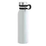 Basecamp Sierra 24 Oz. Bottle - 2