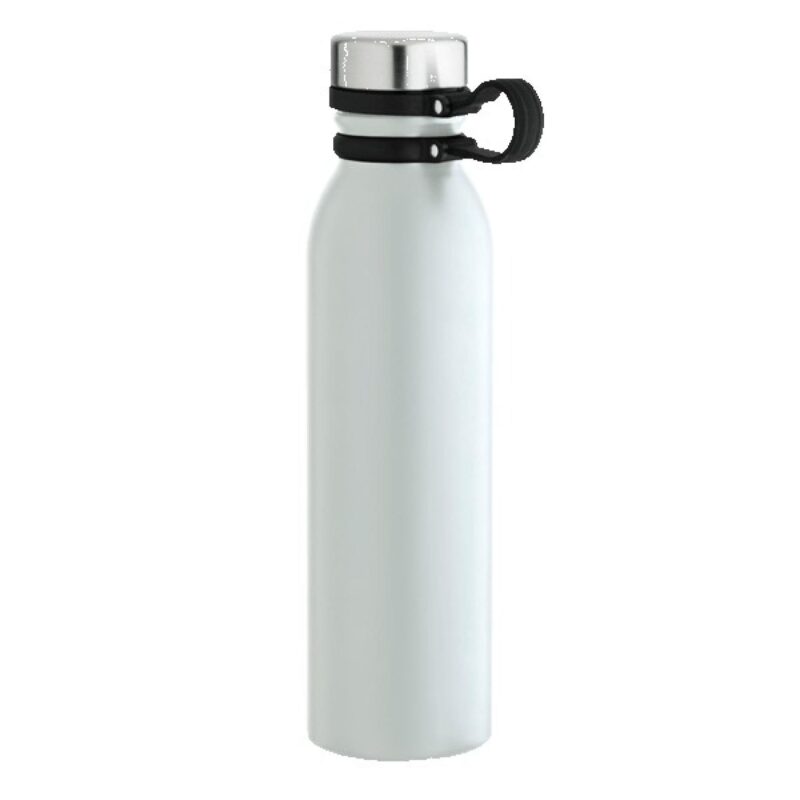 Basecamp Sierra 24 Oz. Bottle - 2