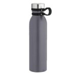 Basecamp Sierra 24 Oz. Bottle - 3