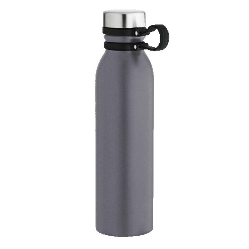 Basecamp Sierra 24 Oz. Bottle - 3