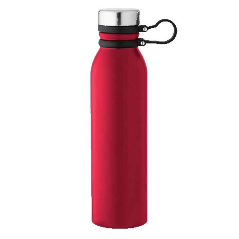 Basecamp Sierra 24 Oz. Bottle - 4