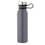 Basecamp Sierra 24 Oz. Bottle - 5