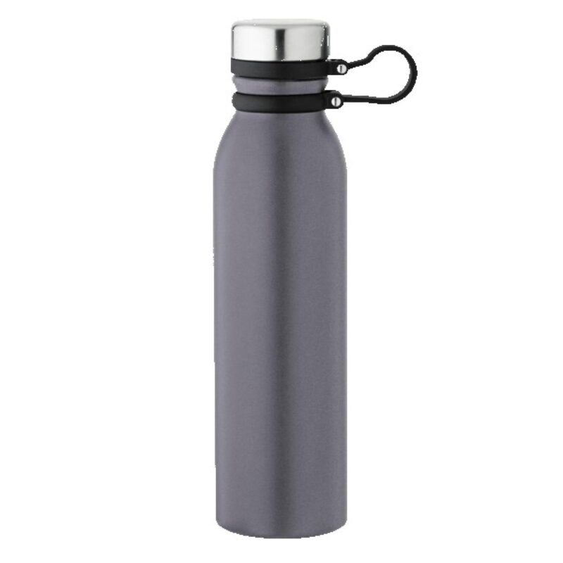 Basecamp Sierra 24 Oz. Bottle - 5