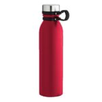 Basecamp Sierra 24 Oz. Bottle - 6