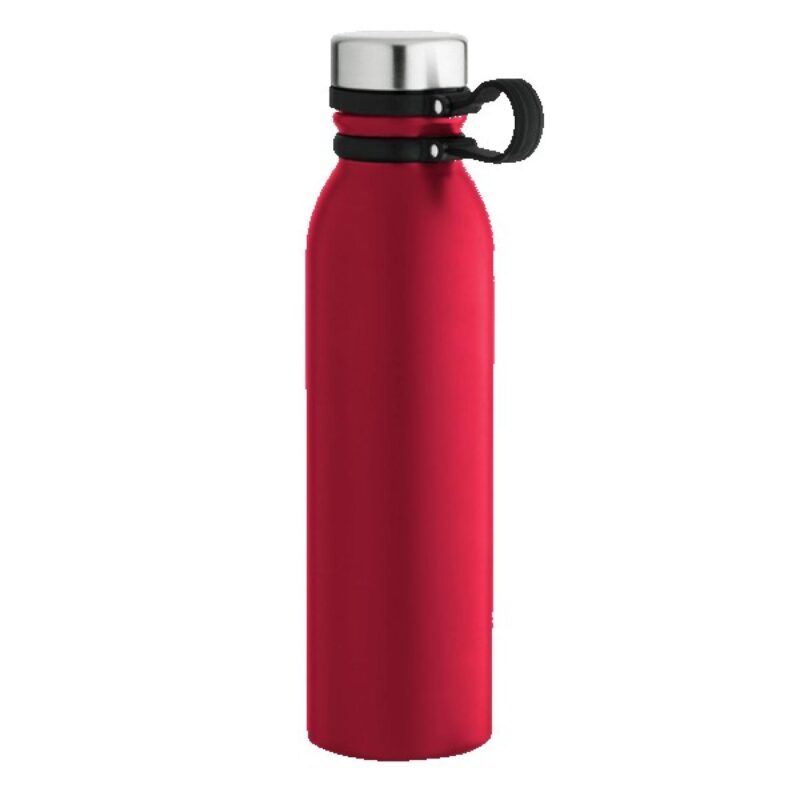 Basecamp Sierra 24 Oz. Bottle - 6