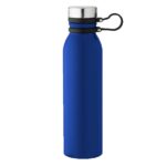 Basecamp Sierra 24 Oz. Bottle - 7