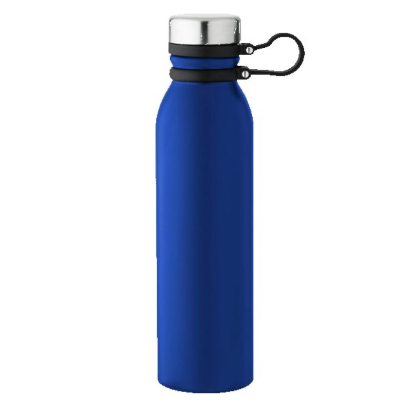Basecamp Sierra 24 Oz. Bottle - 7