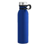 Basecamp Sierra 24 Oz. Bottle - 8