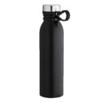 Basecamp Sierra 24 Oz. Bottle - 9