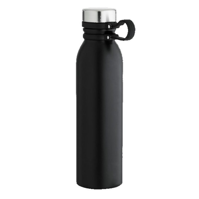 Basecamp Sierra 24 Oz. Bottle - 9