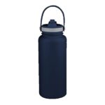 Basecamp Ultra Tundra with Straw Lid - 32 oz. - 1