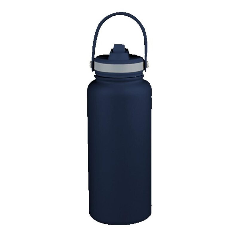Basecamp Ultra Tundra with Straw Lid - 32 oz. - 1