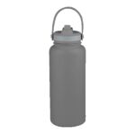 Basecamp Ultra Tundra with Straw Lid - 32 oz. - 2