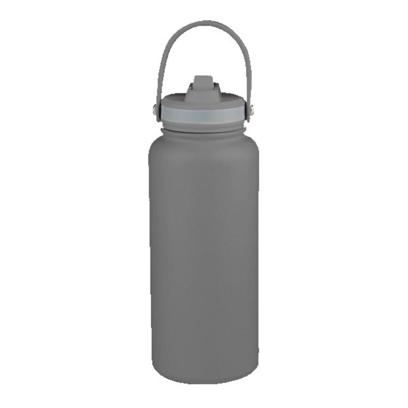 Basecamp Ultra Tundra with Straw Lid - 32 oz. - 2