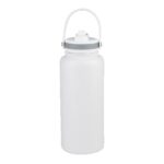 Basecamp Ultra Tundra with Straw Lid - 32 oz. - 3