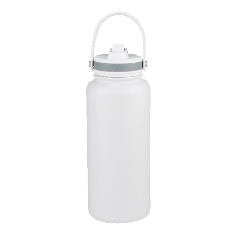 Basecamp Ultra Tundra with Straw Lid - 32 oz. - 3