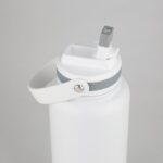 Basecamp Ultra Tundra with Straw Lid - 32 oz. - 4